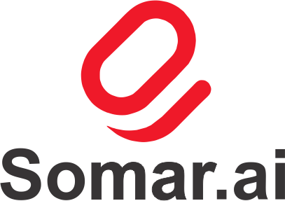 Somar.IA