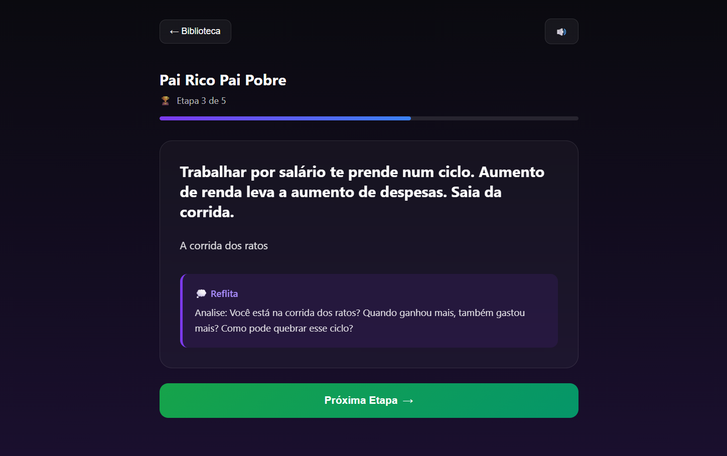 Microleituras